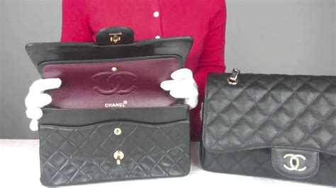 fake chanel 2.55 quilted bag|how to identify chanel bags.